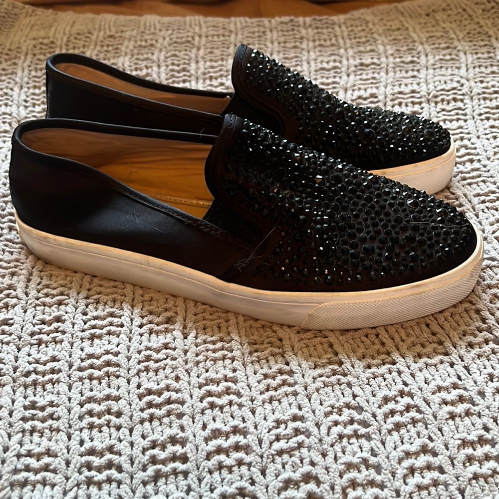 Sammie Slip-on Sneakers